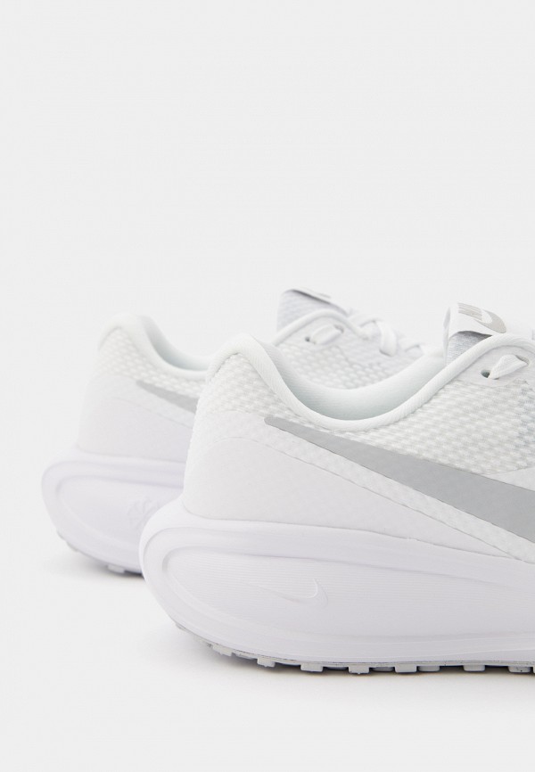 Nike Кроссовки - NIKE REVOLUTION 8 - фото 4