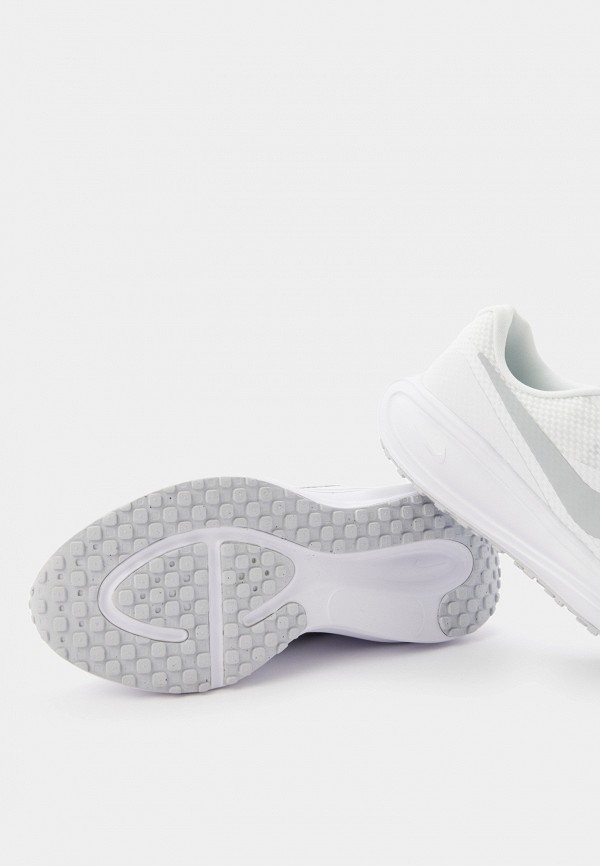 Nike Кроссовки - NIKE REVOLUTION 8 - фото 5