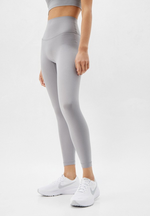 Nike Кроссовки - NIKE REVOLUTION 8 - фото 6