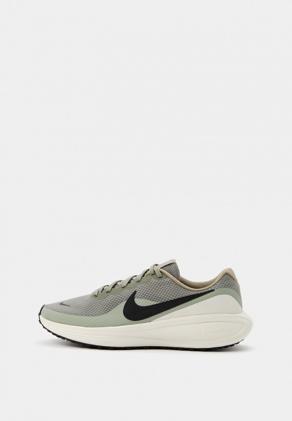 Nike Кроссовки - NIKE REVOLUTION 8 - фото 1