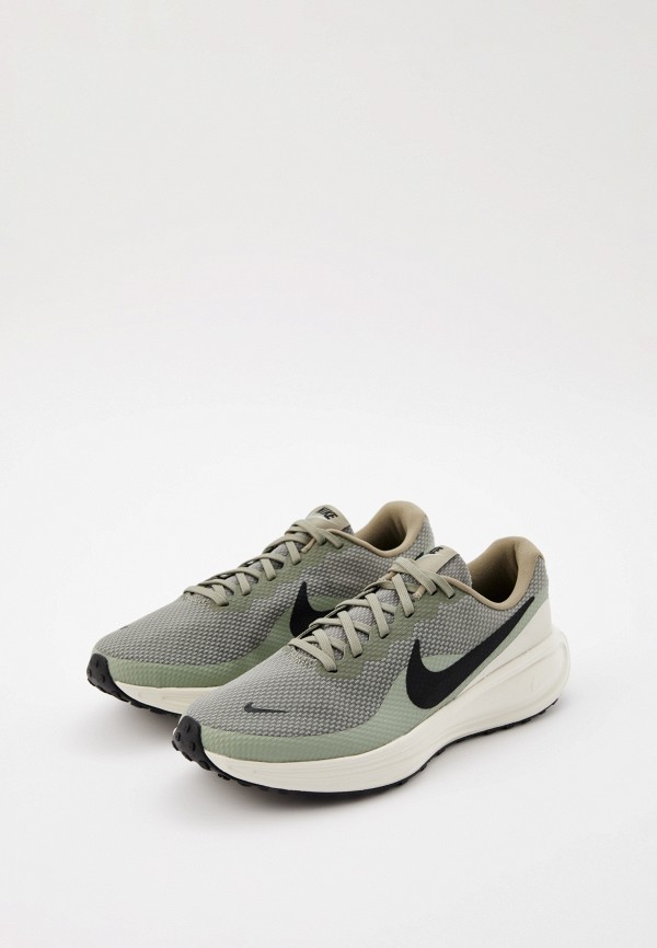 Nike Кроссовки - NIKE REVOLUTION 8 - фото 3