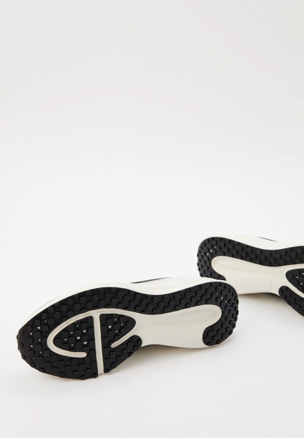 Nike Кроссовки - NIKE REVOLUTION 8 - фото 5