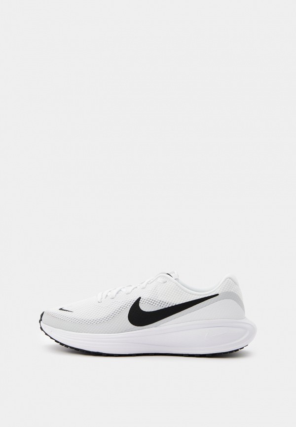 Nike Кроссовки - NIKE REVOLUTION 8 - фото 1