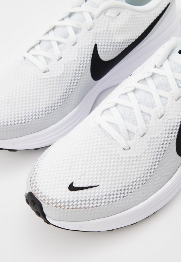 Nike Кроссовки - NIKE REVOLUTION 8 - фото 2