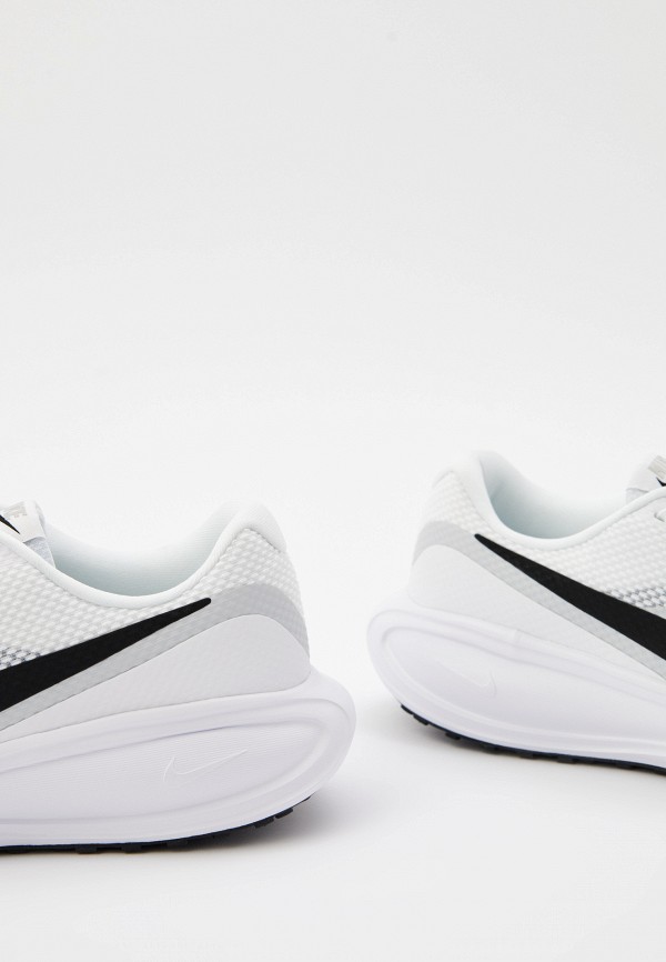 Nike Кроссовки - NIKE REVOLUTION 8 - фото 4