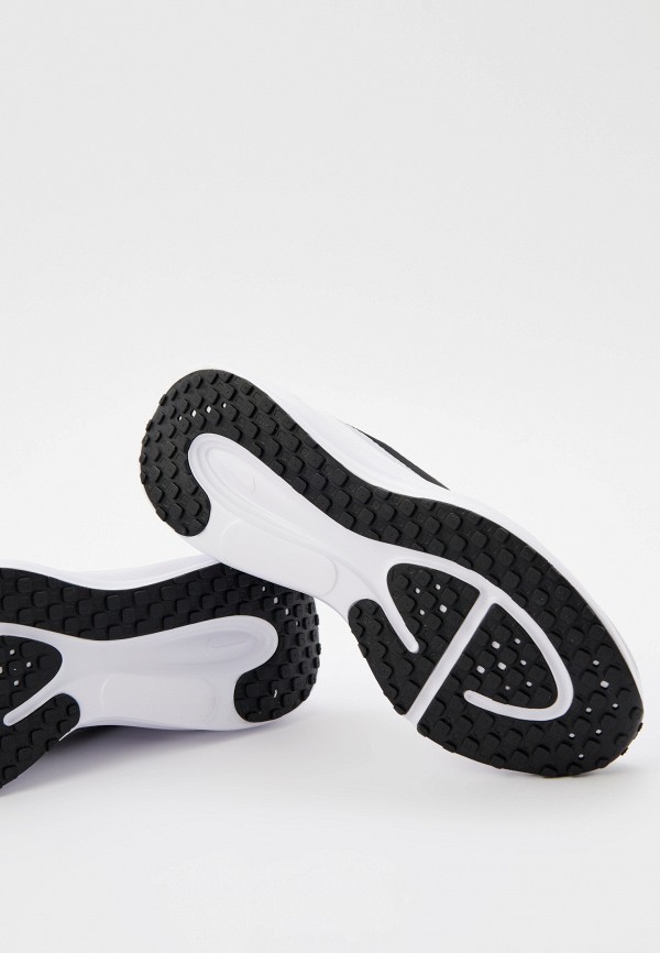 Nike Кроссовки - NIKE REVOLUTION 8 - фото 5