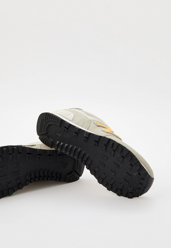 New Balance Кроссовки - 574 - фото 5