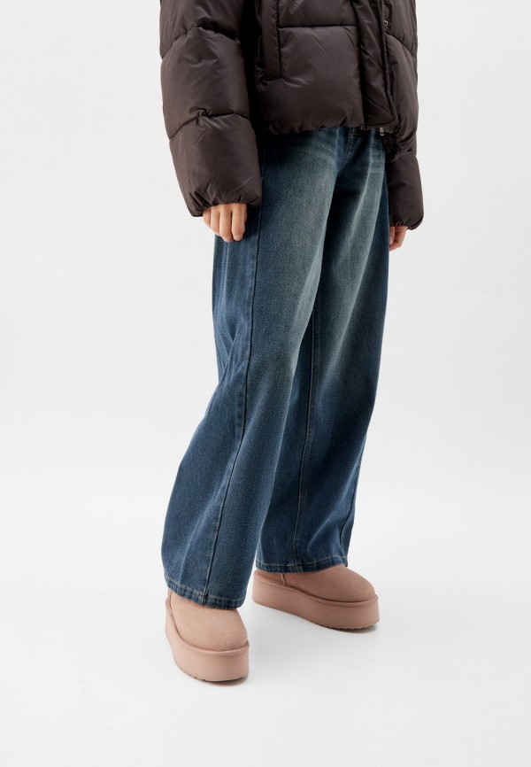 EMU Australia Полусапоги - Stinger Micro Flatform - фото 6