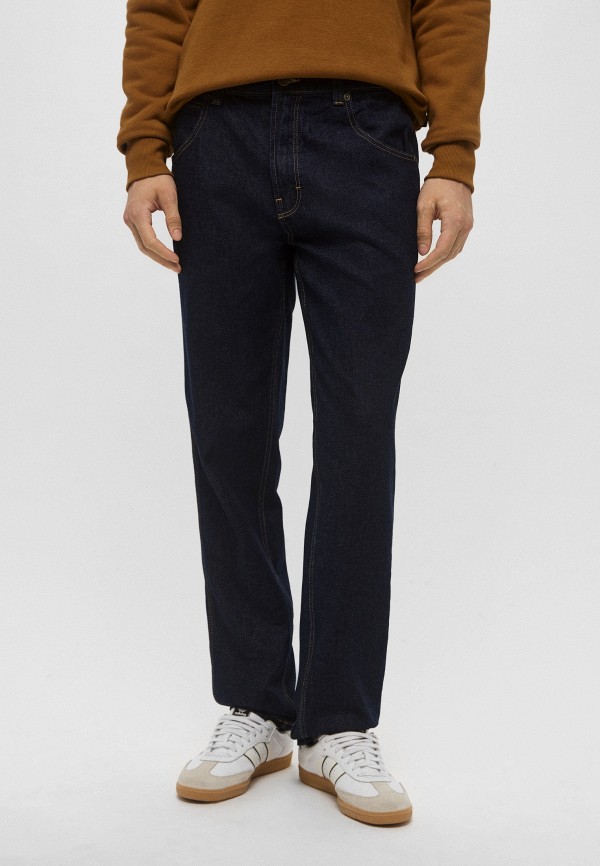 Dickies Джинсы - HOUSTON - фото 1