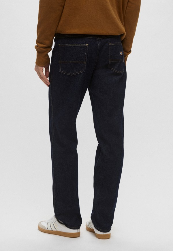 Dickies Джинсы - HOUSTON - фото 3