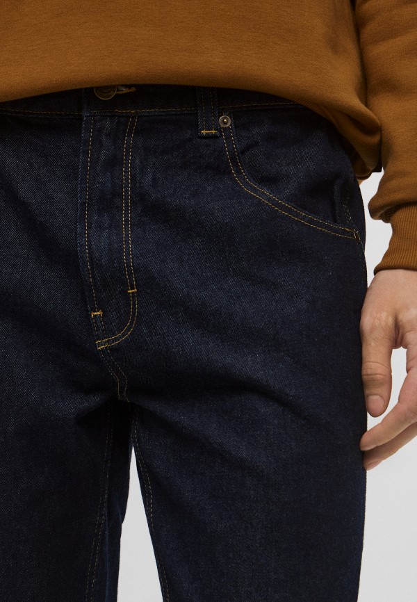 Dickies Джинсы - HOUSTON - фото 4