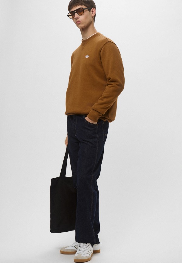 Dickies Джинсы - HOUSTON - фото 5