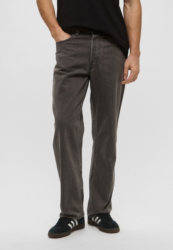 Dickies Джинсы - THOMASVILLE - фото 1