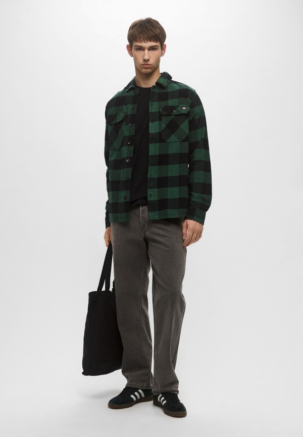 Dickies Джинсы - THOMASVILLE - фото 2