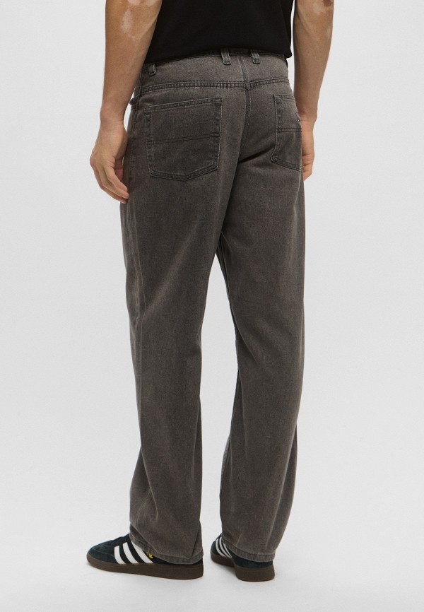 Dickies Джинсы - THOMASVILLE - фото 3