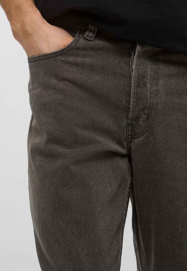 Dickies Джинсы - THOMASVILLE - фото 4