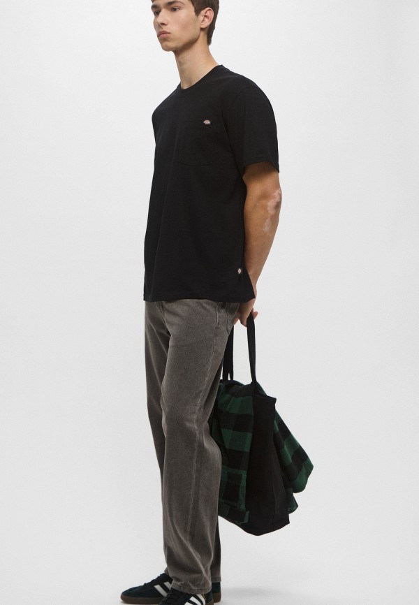 Dickies Джинсы - THOMASVILLE - фото 5