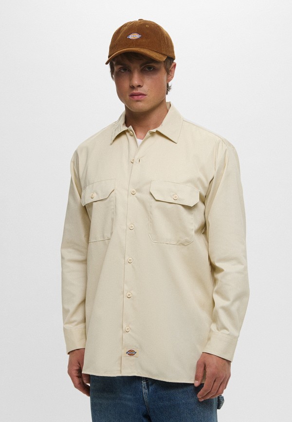 Dickies Рубашка - фото 1