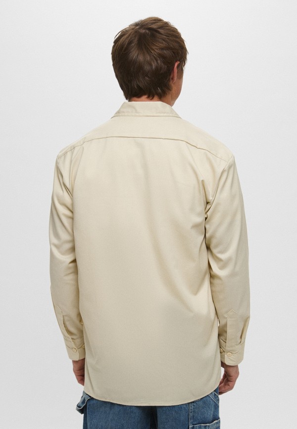 Dickies Рубашка - фото 3