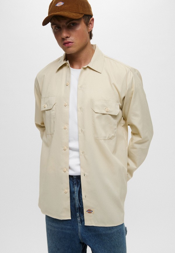 Dickies Рубашка - фото 4