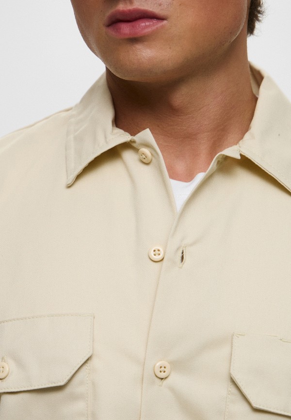 Dickies Рубашка - фото 5