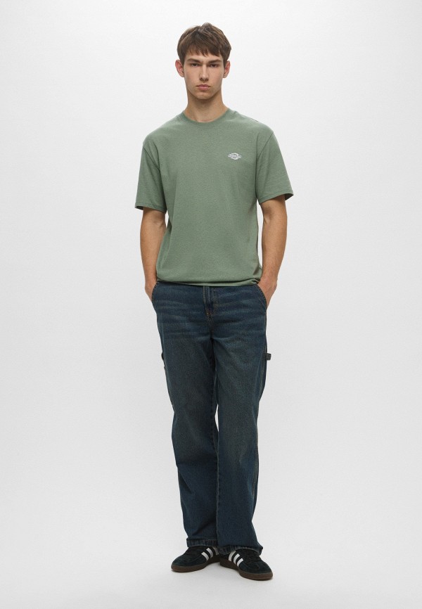 Dickies Джинсы - STEVENSVILLE - фото 2