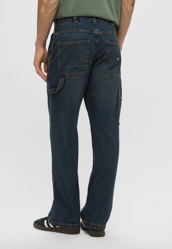 Dickies Джинсы - STEVENSVILLE - фото 3