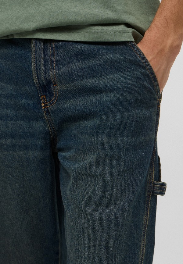 Dickies Джинсы - STEVENSVILLE - фото 4