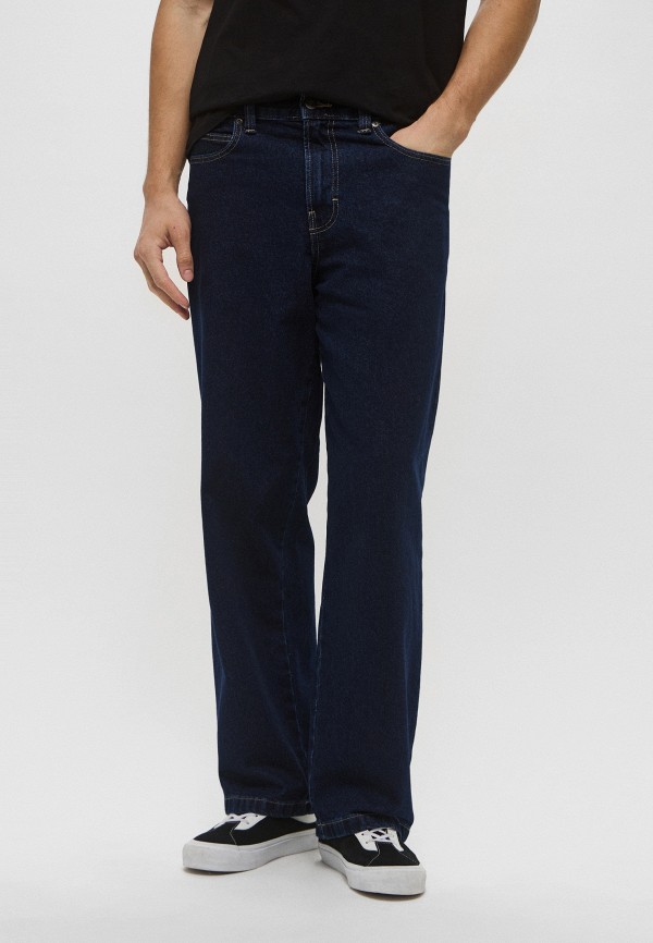 Dickies Джинсы - HILHAM - фото 1