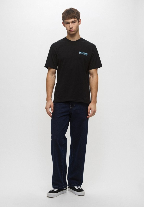 Dickies Джинсы - HILHAM - фото 2