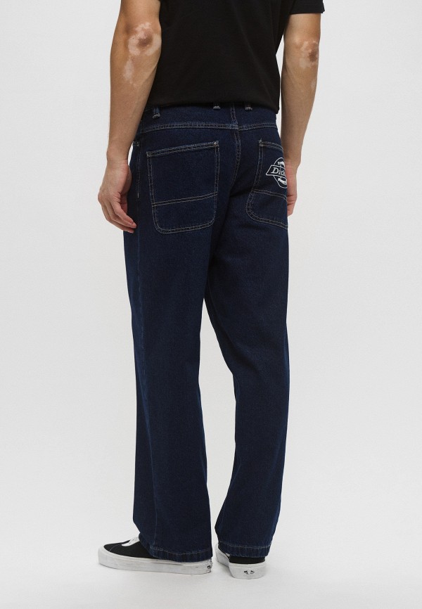 Dickies Джинсы - HILHAM - фото 3