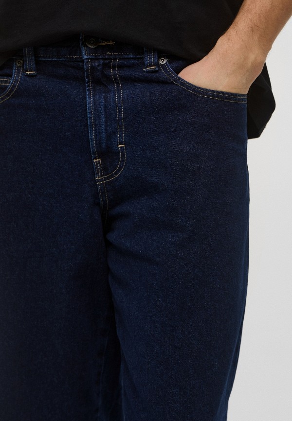 Dickies Джинсы - HILHAM - фото 4