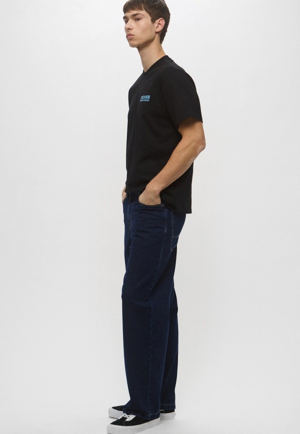 Dickies Джинсы - HILHAM - фото 5