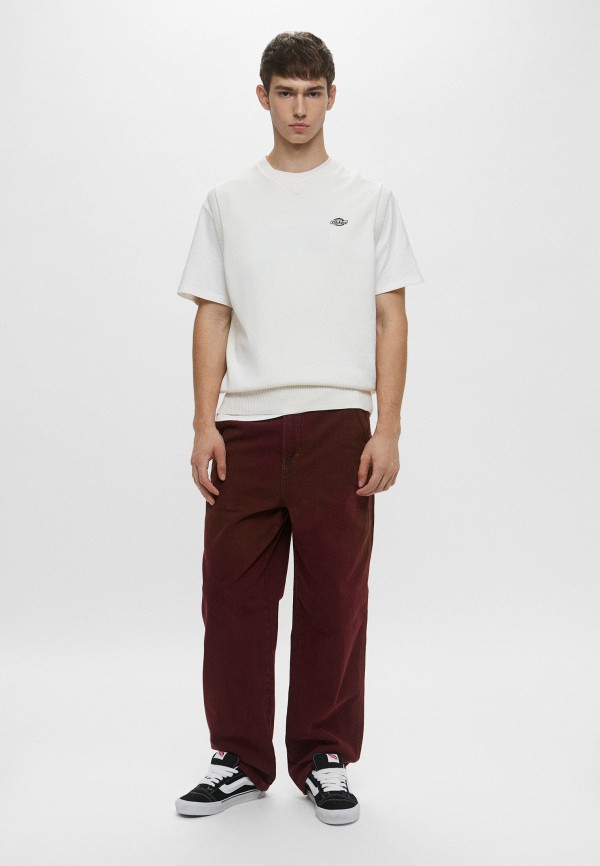 Dickies Жилет - SUMMERDALE - фото 2