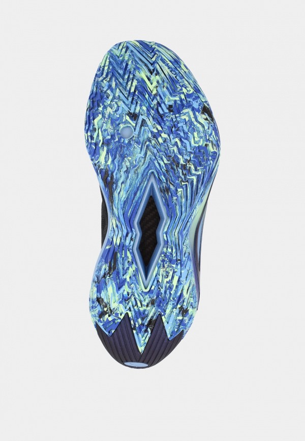 Anta Кроссовки - SHOCK WAVE 7.0 - фото 5