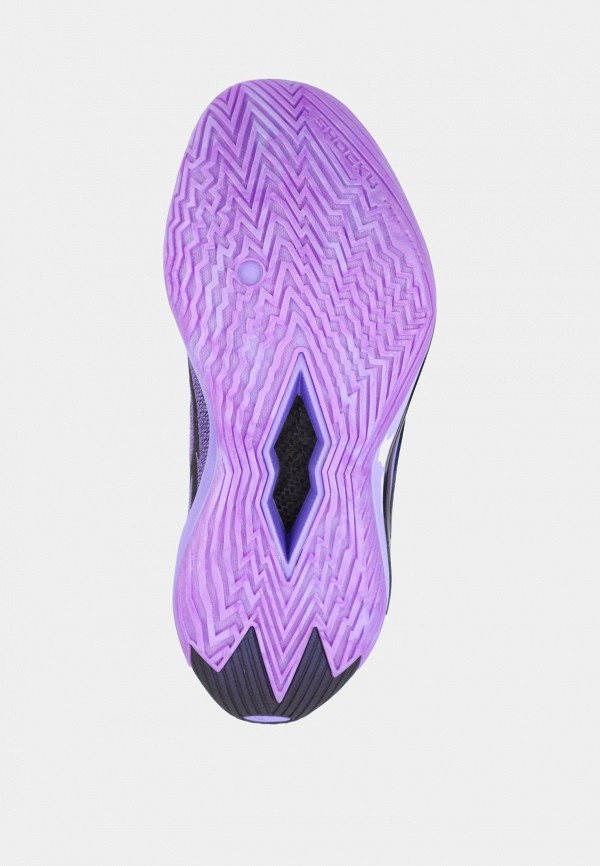 Anta Кроссовки - SHOCK WAVE 7.0 - фото 5