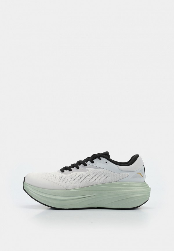 Anta Кроссовки - JOURNEY WALKER S - фото 1