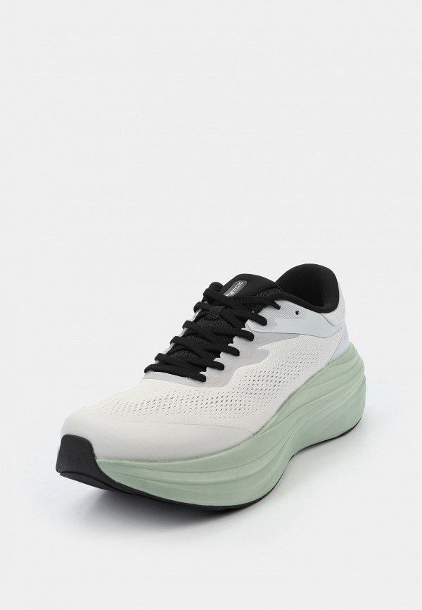 Anta Кроссовки - JOURNEY WALKER S - фото 2