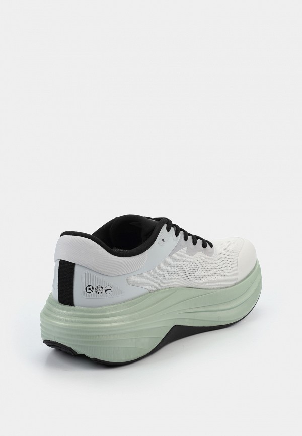 Anta Кроссовки - JOURNEY WALKER S - фото 3