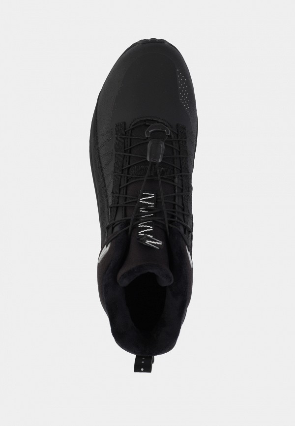 Anta Кроссовки - фото 4