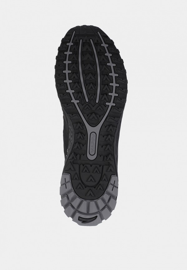 Anta Кроссовки - фото 5