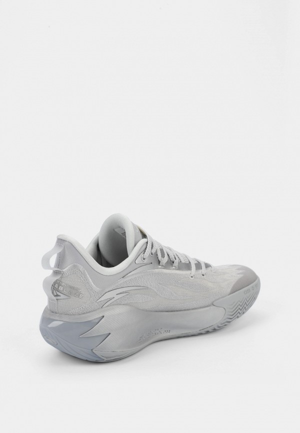 Anta Кроссовки - SHOCK WAVE 7.0 - фото 3