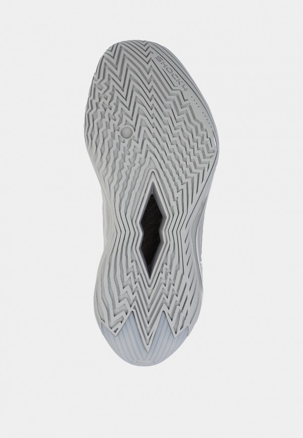 Anta Кроссовки - SHOCK WAVE 7.0 - фото 5