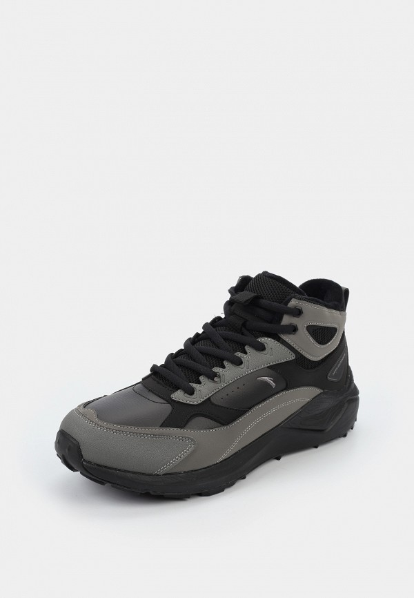 Anta Кроссовки - фото 2