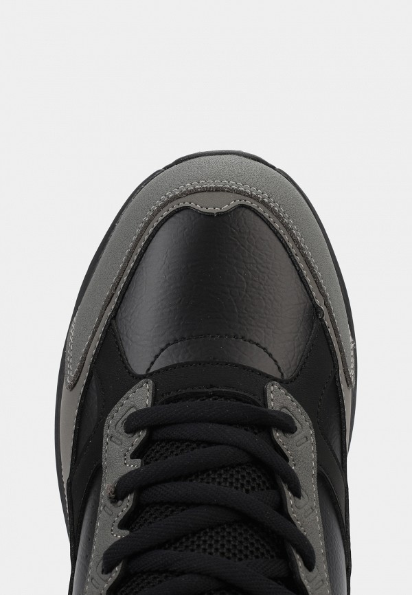 Anta Кроссовки - фото 4