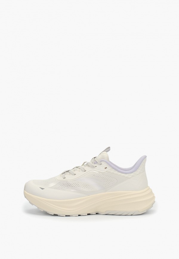 Anta Кроссовки - фото 1