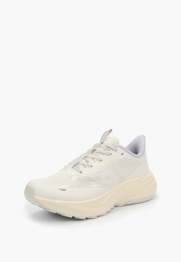 Anta Кроссовки - фото 2