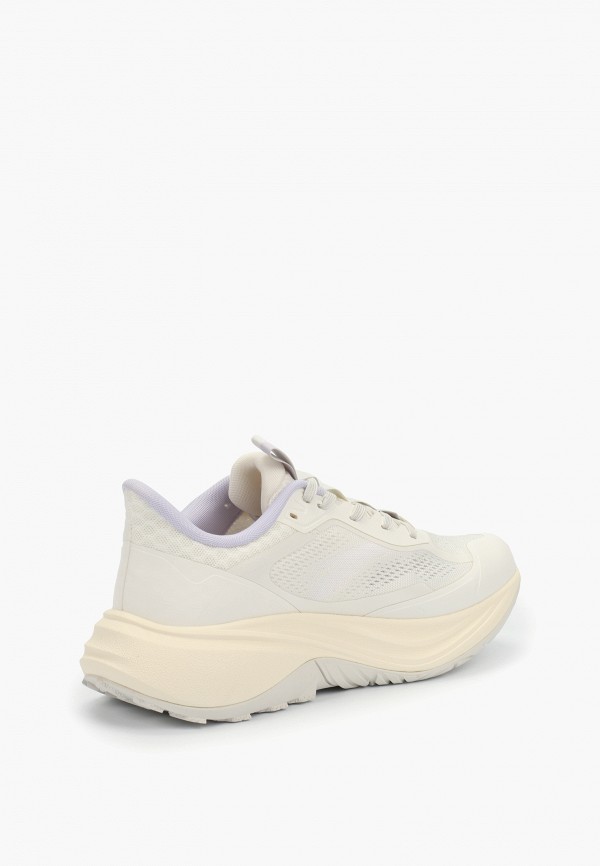 Anta Кроссовки - фото 3