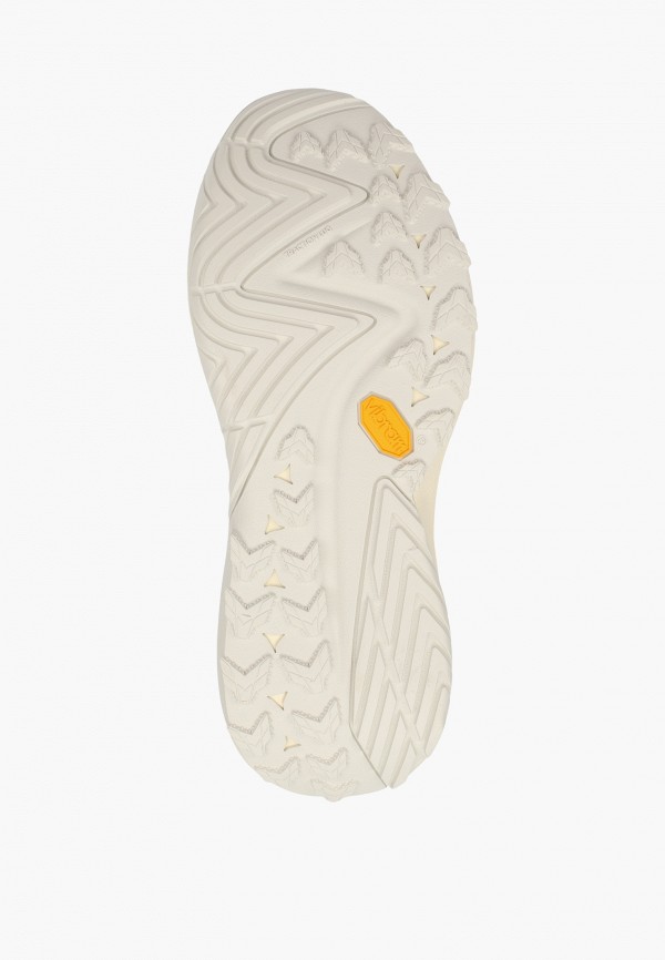 Anta Кроссовки - фото 5