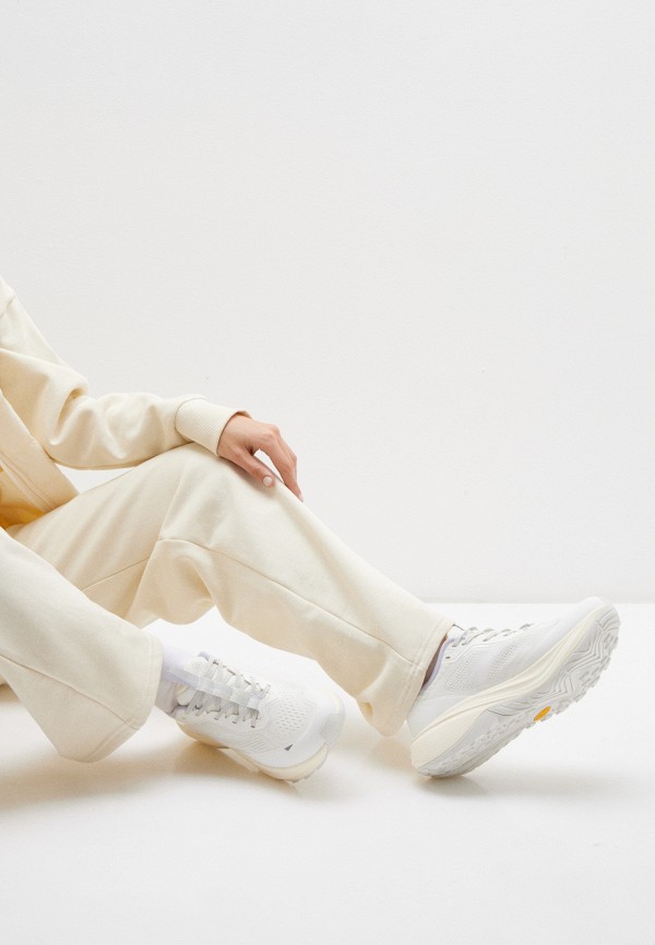 Anta Кроссовки - фото 6